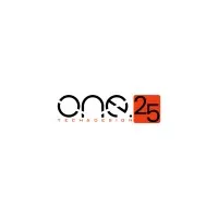 One.25 Tech & Design