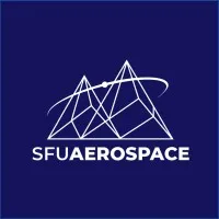 SFU Aerospace SFU Aerospace