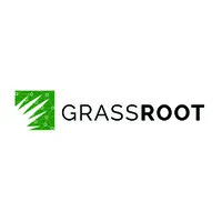 Grassroot