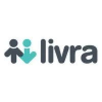 Livra