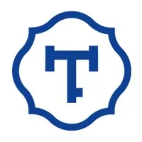 Travelholic 