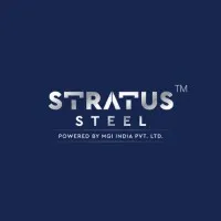 Stratus Steel Stratus Steel