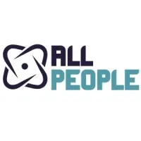 All People