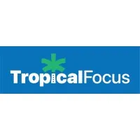 Tropical Focus
