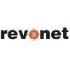 Revonet Revonet