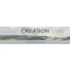 Creation Wines Creation Wines