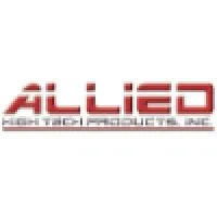 Allied High Tech Products, Inc.