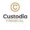 Custodia Financial Custodia Financial