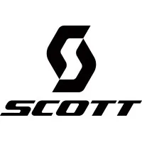 SCOTT USA