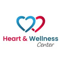Heart & Wellness Center