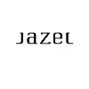 Jazel Jazel