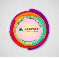 AgriFort Technologies