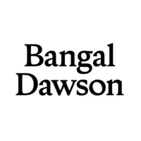 Bangal Dawson