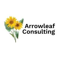 Arrowleaf Consulting