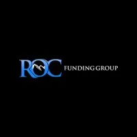ROC Funding Group LLC