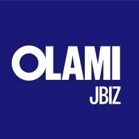 Olami JBiz