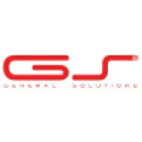 General Solutions