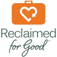 Reclaimed for Good