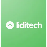 Liditech