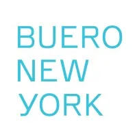Buero New York