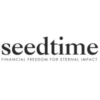 SeedTime.com
