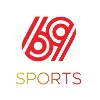 69 Sports Marketing 69 Sports Marketing
