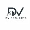 DV-Projects DV-Projects