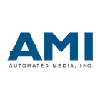 Automated Media Inc. Automated Media Inc.