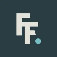 Foundations First Marketing Foundations First Marketing