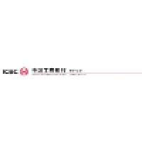Industrial and Commercial Bank of China, Sydney