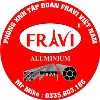 Fravi Viet Nam -Fravi Solar Fravi Viet Nam -Fravi Solar