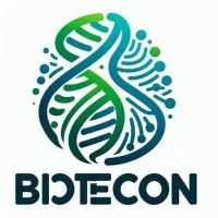 Biotechon