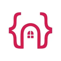 PT Narantraya Teknologi Digital