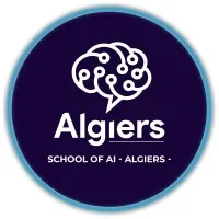 School of AI Algiers
