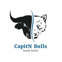 CapitNBulls CapitNBulls