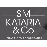 S M Kataria & Co