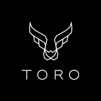 Toro Science Toro Science