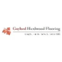 Gaylord Hardwood Flooring