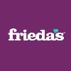 Frieda's Branded Produce Frieda's Branded Produce
