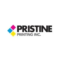 Pristine Printing Pristine Printing