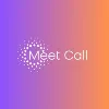 Meet Call Meet Call