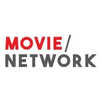 Movie Network