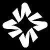 Network Solutions Network Solutions
