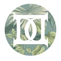 Nikki Hunt's Design Intervention