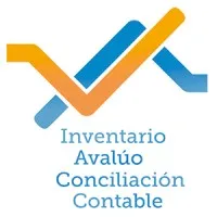 IVAC