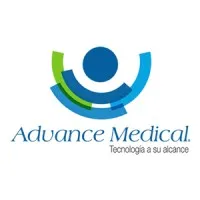 Advance Medical