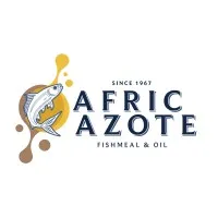 AFRIC AZOTE AFRIC AZOTE