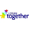 Logan Together Logan Together