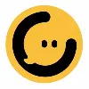 Deep Thinking Technology LLC Deep Thinking Technology LLC