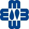 McKeough Supply McKeough Supply